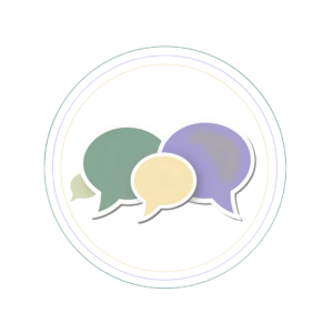 COMUNICACIÓN logopedia COMUNICACIÓN