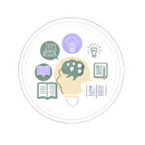 ESCRITURA, LECTURA Y CÁLCULO logopedia para la ESCRITURA, LECTURA Y CÁLCULO