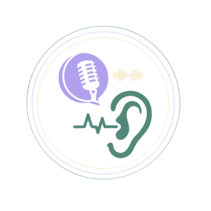 VOZ Y AUDICIÓN logopedia VOZ Y AUDICIÓN