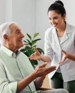 logopedia adultos logopedia adultos