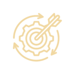 profesionalidad y eficacia